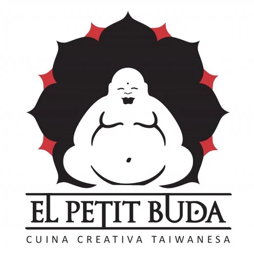 El Petit Buda, cuina creativa taiwanesa